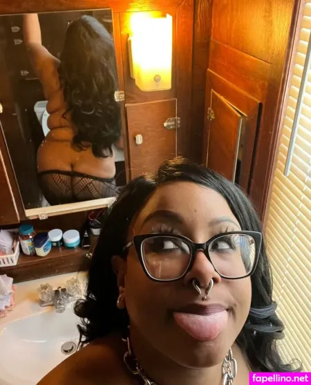 Lilithisfat 1 OnlyFans Thumbnail #Hnylxtm2D2