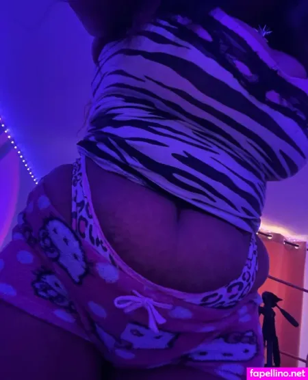 Lilithisfat 1 OnlyFans Thumbnail #MS5u00zo2q