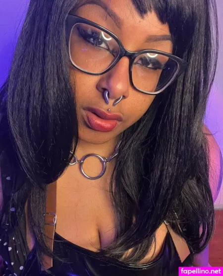 Lilithisfat 1 OnlyFans Thumbnail #OrJMU69BGK