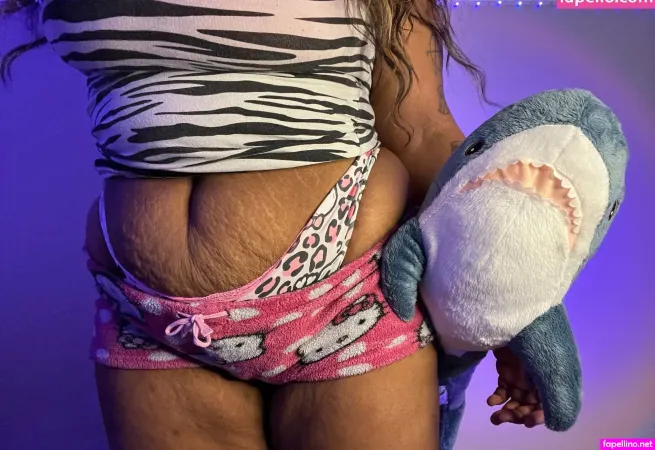 Lilithisfat 1 OnlyFans Thumbnail #UMtNzNNFQI