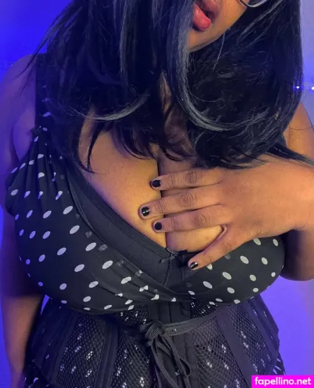 Lilithisfat 1 OnlyFans Thumbnail #UUwMKAUjIK