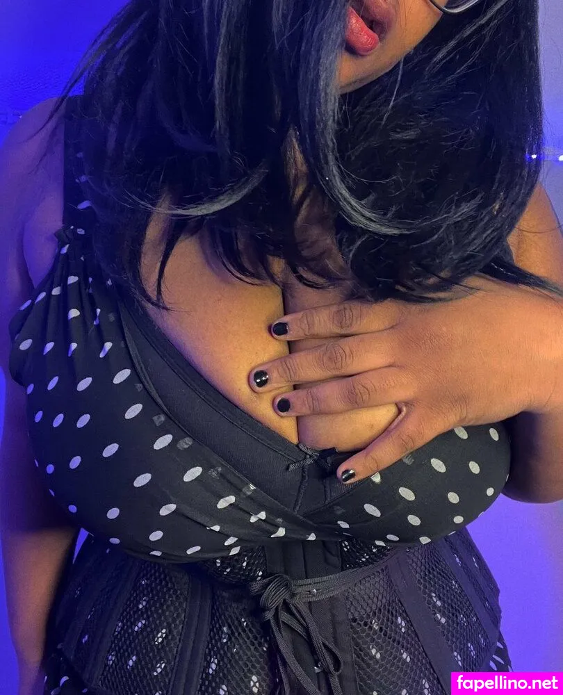 lilithisfat Nude Leaked OnlyFans Photo #UUwMKAUjIK