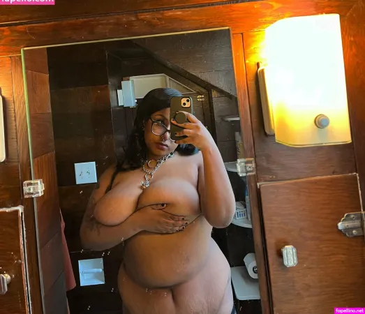 Lilithisfat 1 OnlyFans Thumbnail #WV4lztF9Qn