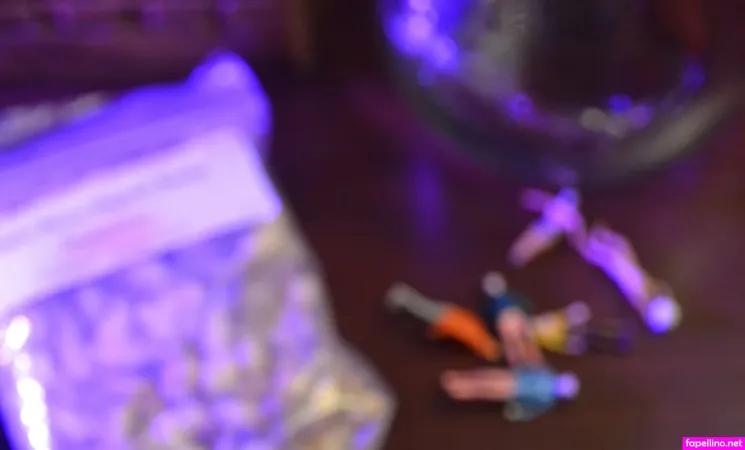 Lilithisfat 1 OnlyFans Thumbnail #b8Did71KXN