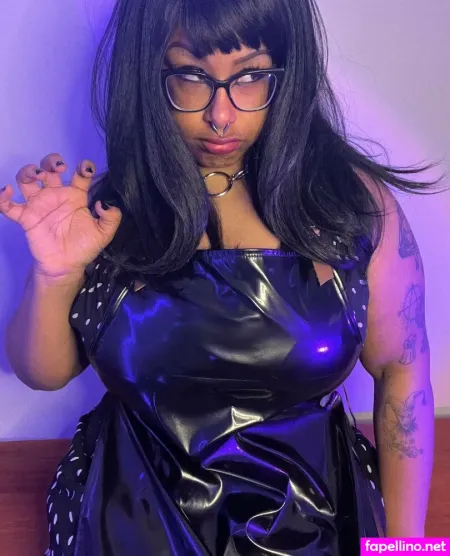 Lilithisfat 1 OnlyFans Thumbnail #cUXfyZq0Gv