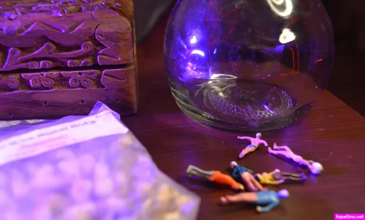 Lilithisfat 1 OnlyFans Thumbnail #coBq0mtNoz