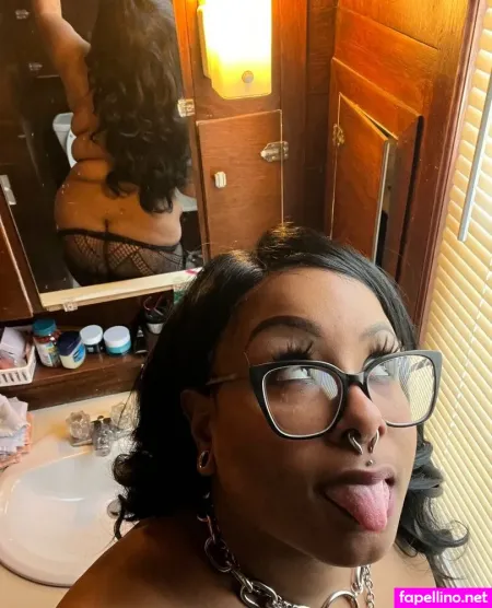 Lilithisfat 1 OnlyFans Thumbnail #mRJVNc9M4j