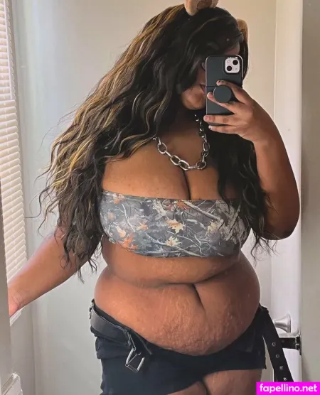 Lilithisfat 1 OnlyFans Thumbnail #tVfHvl55Sy