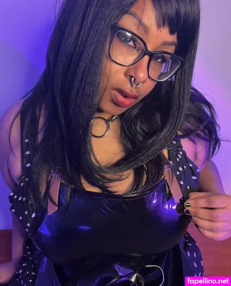 Lilithisfat 1 OnlyFans Thumbnail #tZvJ1xp4V1