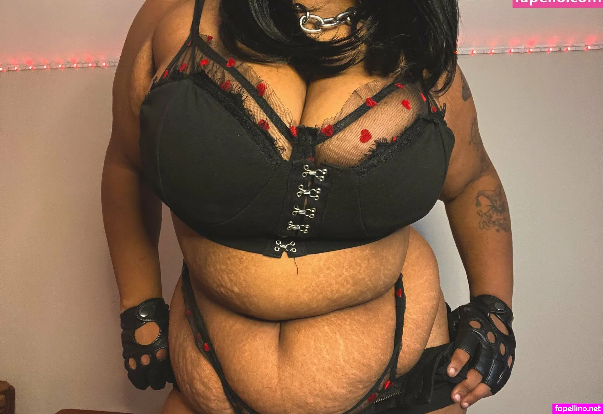 lilithisfat Nude Leaked OnlyFans Photo #zx4Goa9Ft6