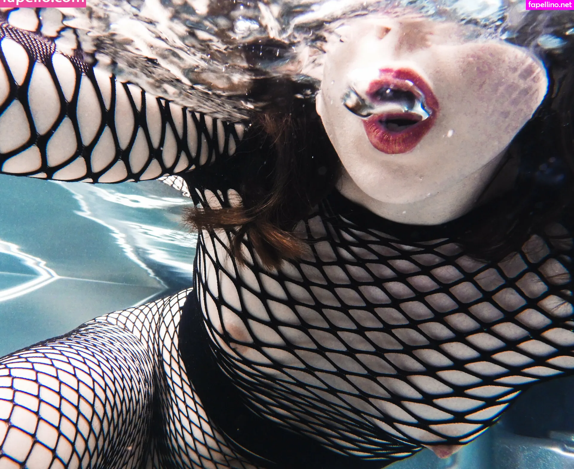 lilithium_ Nude Leaked OnlyFans Photo #HKuIqEd9lL