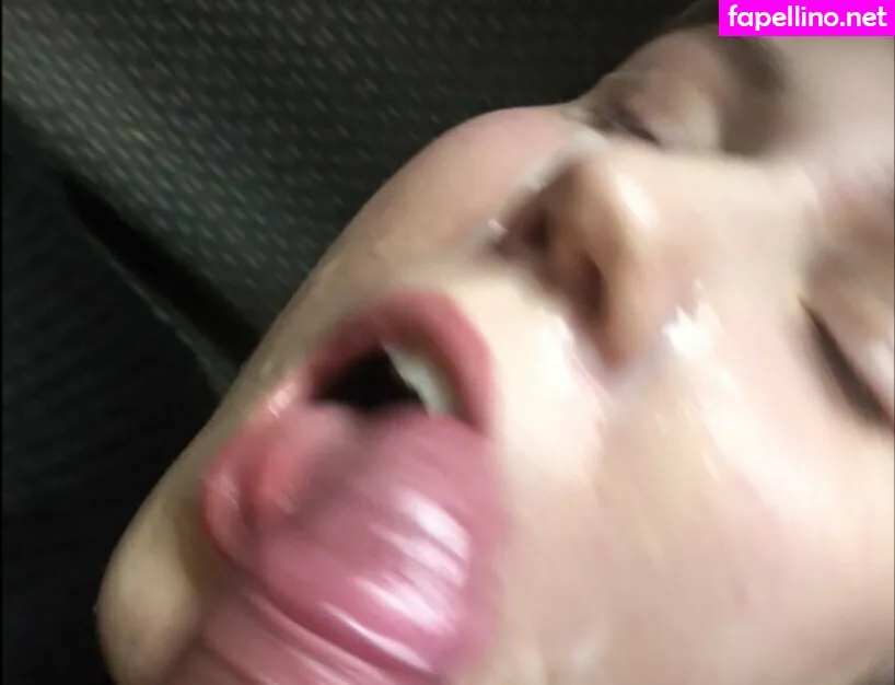 lilithium_ Nude Leaked OnlyFans Photo #MkexEbTosq