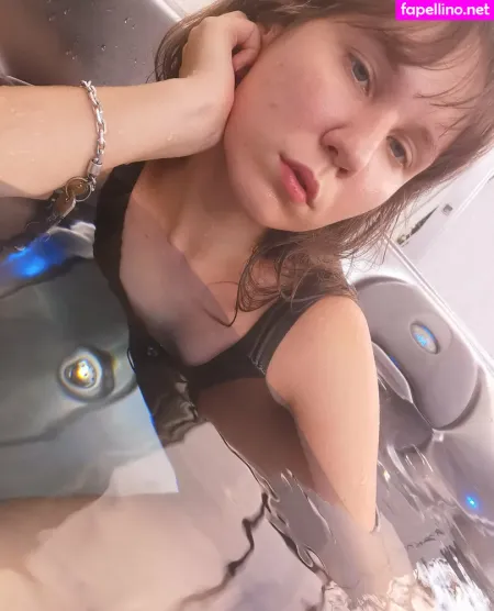 Lilithium OnlyFans Thumbnail #h49lzBU2eO