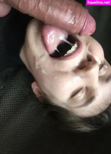 Lilithium OnlyFans Thumbnail #jIqLnYBukm