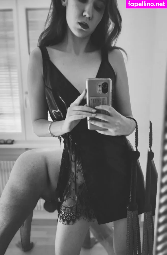 lilithium_ Nude Leaked OnlyFans Photo #ka4cEOylyA