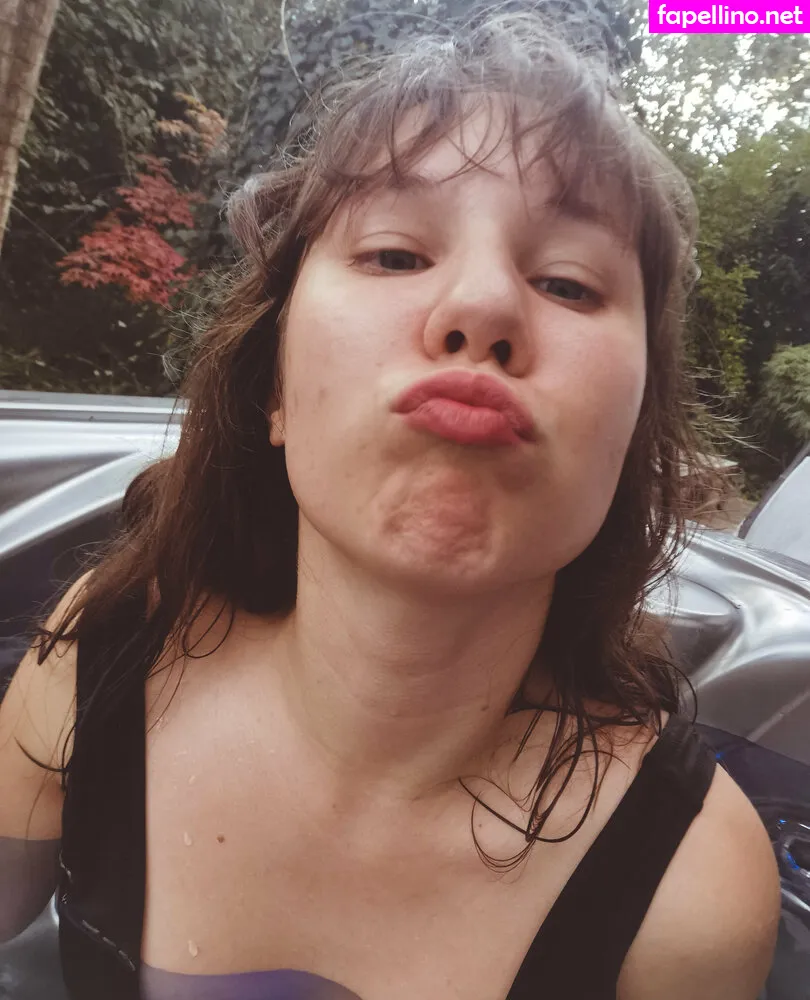 lilithium_ Nude Leaked OnlyFans Photo #nPhiUISXhF