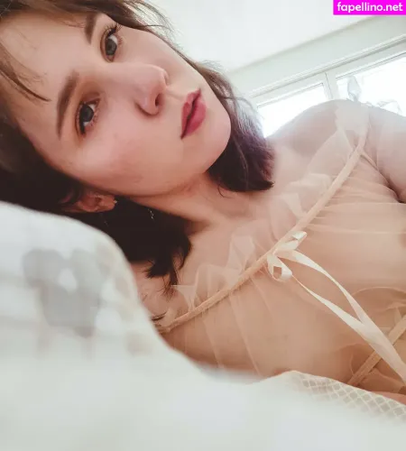 Lilithium OnlyFans Thumbnail #uDM8PkSc99