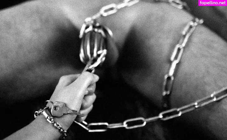 Lilithium OnlyFans Thumbnail #zlI70wRTYz