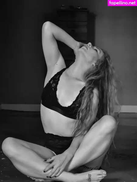 Lilithjenovaxfree OnlyFans Thumbnail #LApp2F8qk3