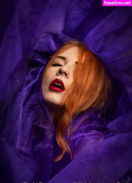 Lilithjenovaxfree OnlyFans Thumbnail #RcFu0cNeGC