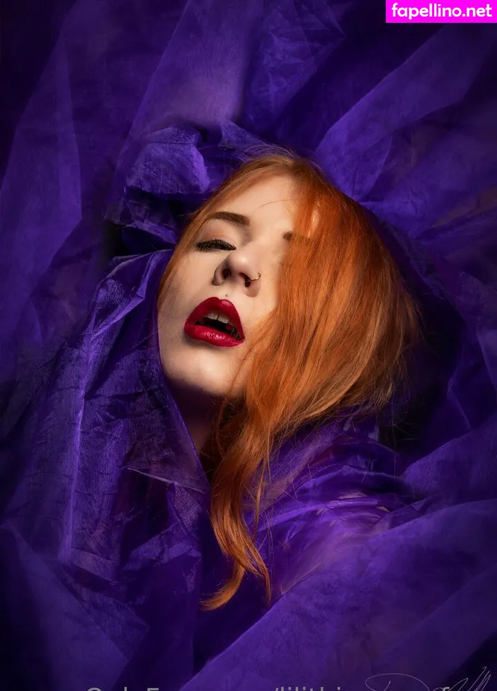 fb_0296, lilithjenovaxfree Nude Leaked OnlyFans Photo #RcFu0cNeGC