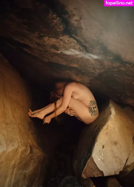 Lilithjenovaxfree OnlyFans Thumbnail #spHaeFHG0k