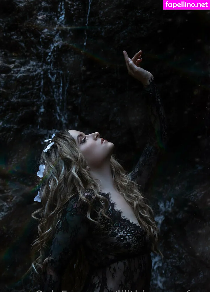 fb_0296, lilithjenovaxfree Nude Leaked OnlyFans Photo #y3RIl5nFOd