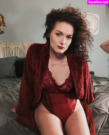 Lilithjewel OnlyFans Thumbnail #45EB5GG2dF