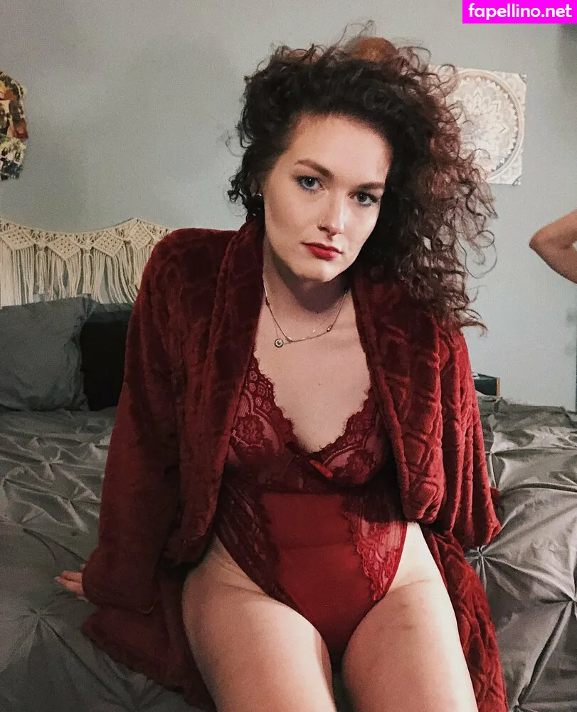 lilithjewel, lilithjewelgreer Nude Leaked OnlyFans Photo #45EB5GG2dF