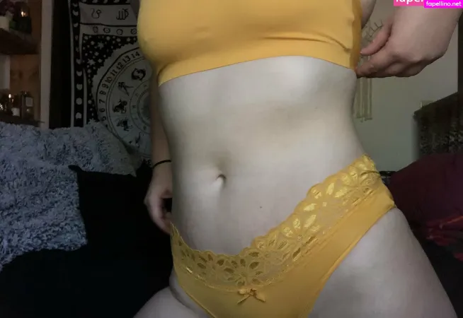 Lilithjewel OnlyFans Thumbnail #8xprvhOiKv