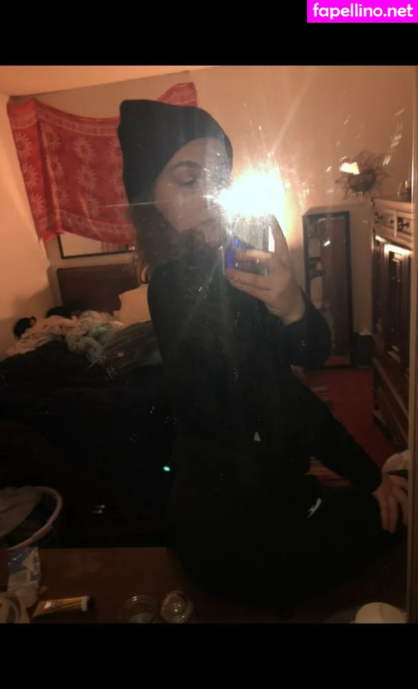 lilithjewel, lilithjewelgreer Nude Leaked OnlyFans Photo #AXPPRuEbRg