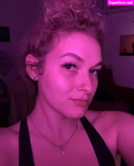 Lilithjewel OnlyFans Thumbnail #D7F8004rdm