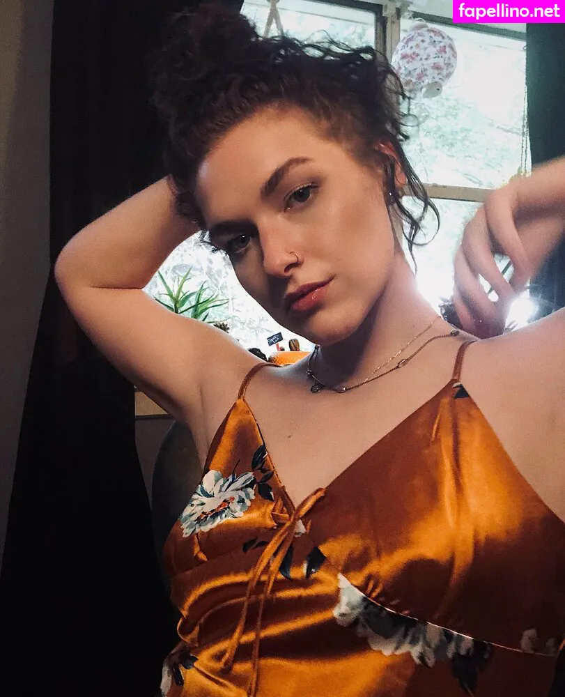 lilithjewel, lilithjewelgreer Nude Leaked OnlyFans Photo #F5szYMIvgv