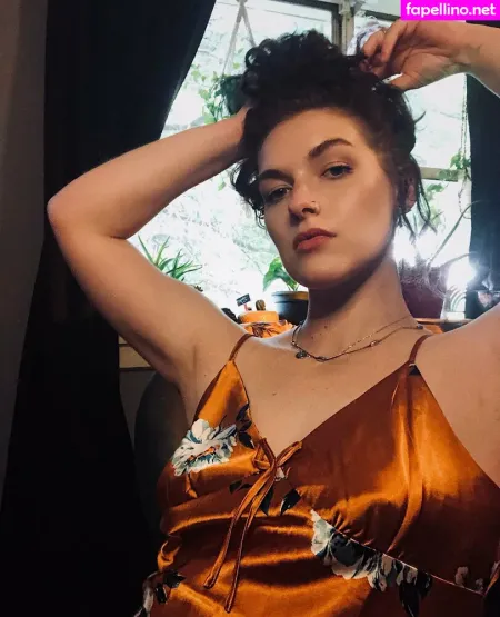 Lilithjewel OnlyFans Thumbnail #FysT2LU61R