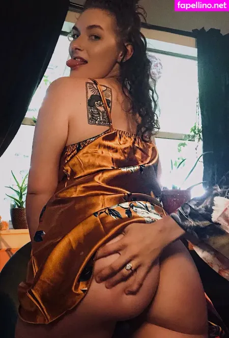 Lilithjewel OnlyFans Thumbnail #HpcJU7bSbD
