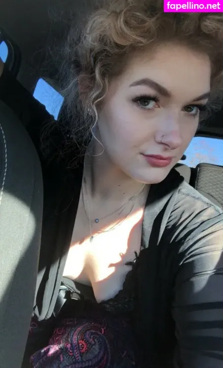 Lilithjewel OnlyFans Thumbnail #NKL8rh6QIq