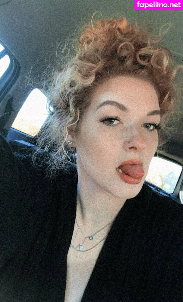 lilithjewel, lilithjewelgreer Nude Leaked OnlyFans Photo #Td3KYHMshe