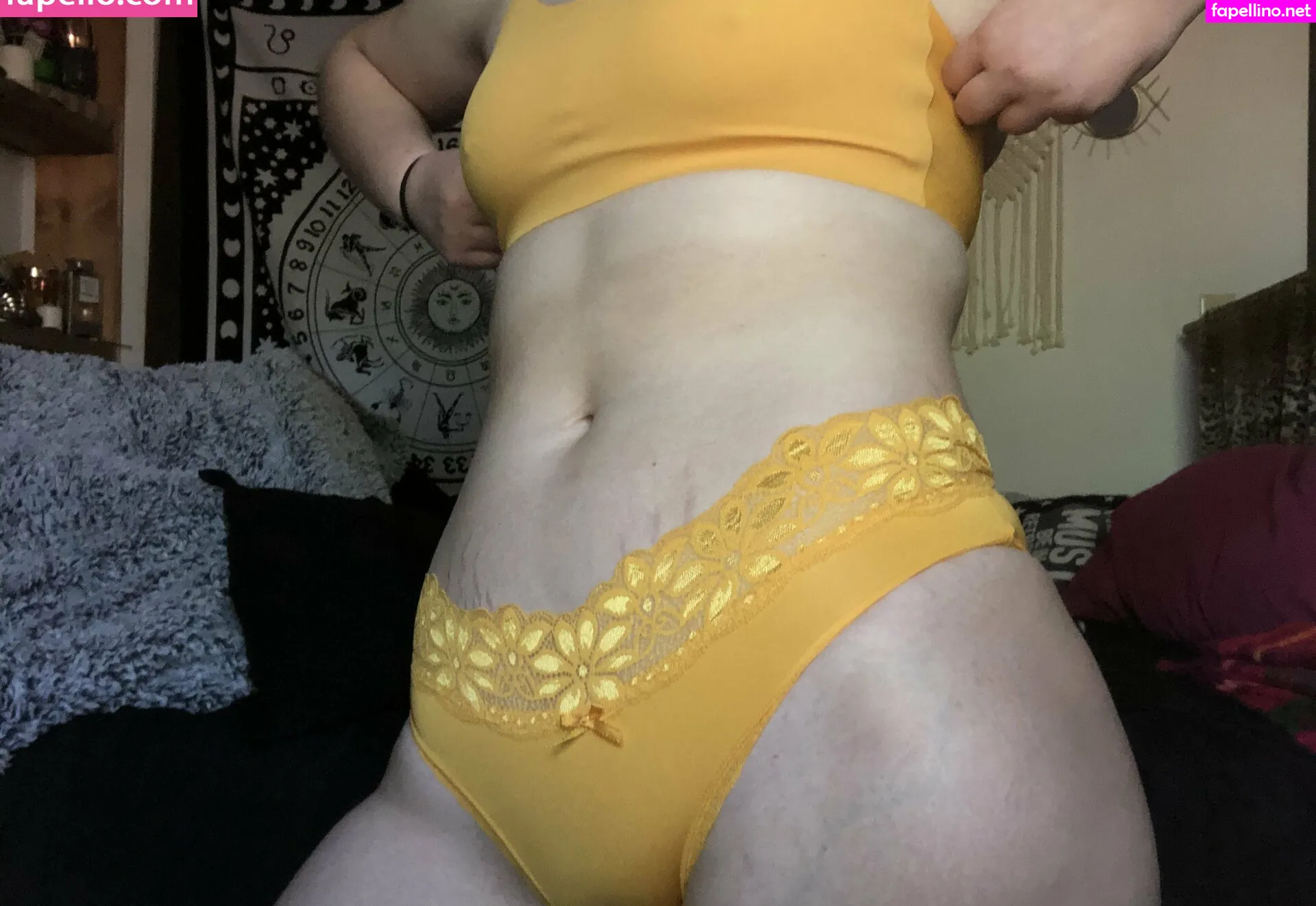 lilithjewel, lilithjewelgreer Nude Leaked OnlyFans Photo #ZifaIHhb0C