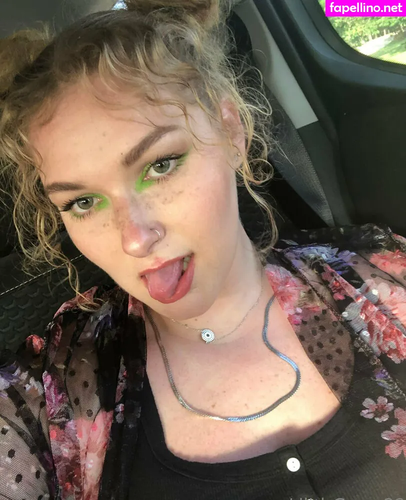 lilithjewel, lilithjewelgreer Nude Leaked OnlyFans Photo #aTPCU0MExQ