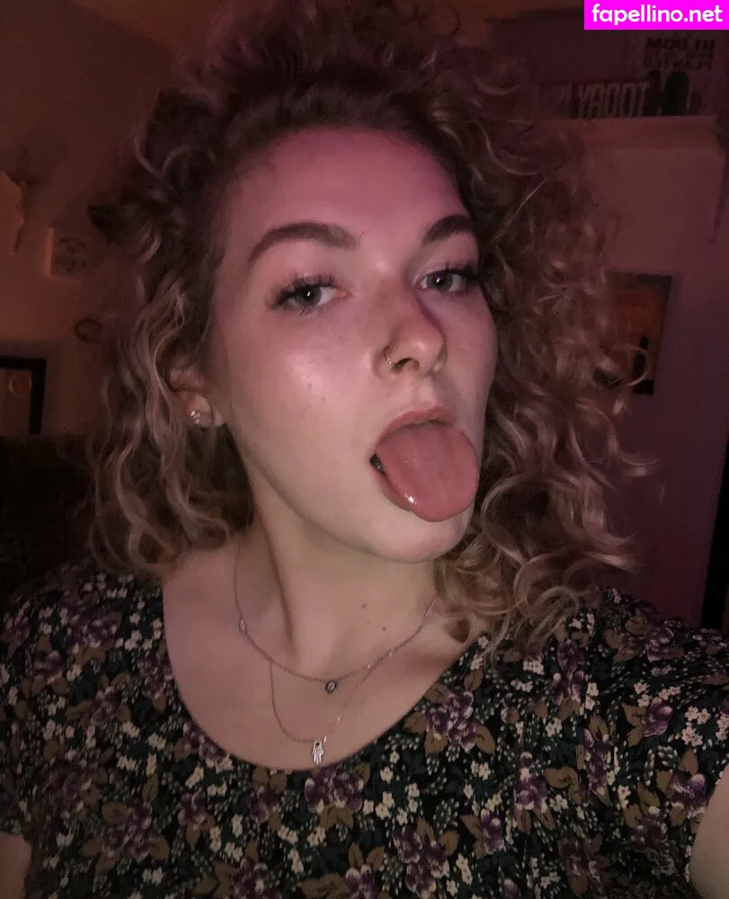 lilithjewel, lilithjewelgreer Nude Leaked OnlyFans Photo #h8gjYzdPcZ