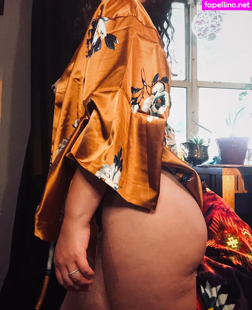lilithjewel, lilithjewelgreer Nude Leaked OnlyFans Photo #klggGrtNSo