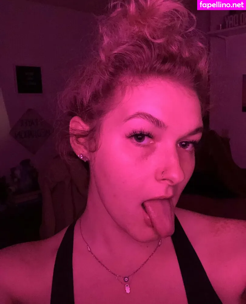 lilithjewel, lilithjewelgreer Nude Leaked OnlyFans Photo #kvaIhPH2kR