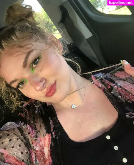 Lilithjewel OnlyFans Thumbnail #s2VkupBK5i