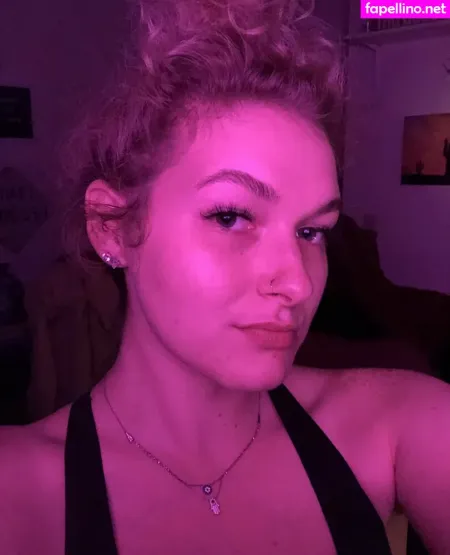 Lilithjewel OnlyFans Thumbnail #s30eQ7ZnIV