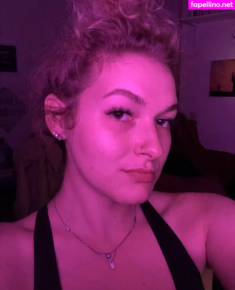 lilithjewel, lilithjewelgreer Nude Leaked OnlyFans Photo #s30eQ7ZnIV