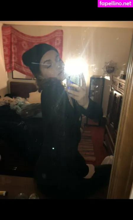 Lilithjewel OnlyFans Thumbnail #tEg9mj5JDq