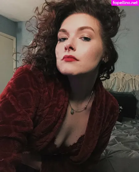 Lilithjewel OnlyFans Thumbnail #vXNhwSs0mf