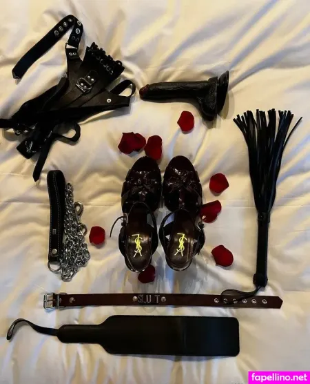 Lilithlastwitch 1 OnlyFans Thumbnail #3IhNmkPGvb