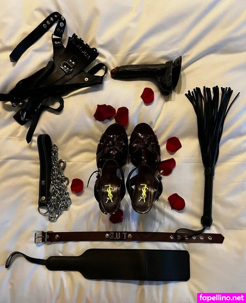 lilithlastwitch Nude Leaked OnlyFans Photo #3IhNmkPGvb