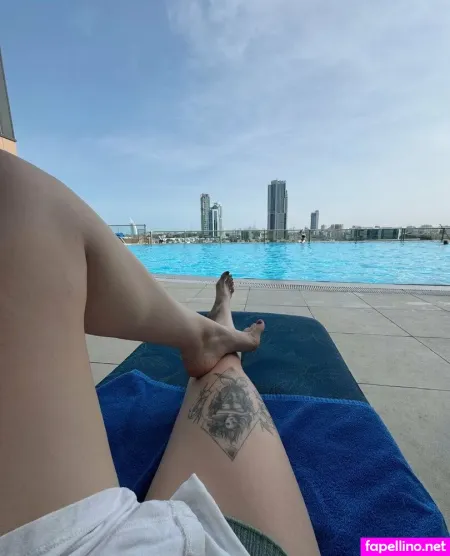 Lilithlastwitch 1 OnlyFans Thumbnail #J1A05p22B4